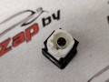 разъем AUX / USB BMW X3 G01 2020, 2.0 л., B46 B20 B, бензин, АКПП, черный, внедорожник 5 дв., полный привод - фото №3