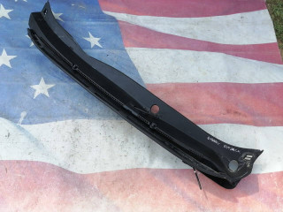 дождевик Subaru Outback 5 поколение [рестайлинг] 2020, 2.5 л., бензин, АКПП, внедорожник 5 дв.