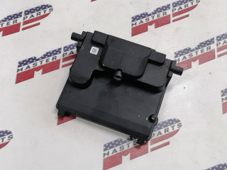 Камера KAFAS Lincoln Nautilus 1 поколение [рестайлинг] 2022, 2.0 л., бензин, АКПП, золотой, внедорожник 5 дв., передний привод, KA1T19H406