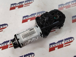 моторчик регулировки сиденья Infiniti QX50 P71A J55 2019, 2.0 л., бензин, АКПП, серый, внедорожник 5 дв., полный привод