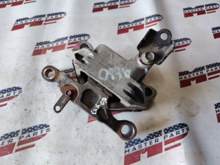 подушка крепления КПП Infiniti QX50 P71A J55 2019, 2.0 л., бензин, АКПП, серый, внедорожник 5 дв., полный привод