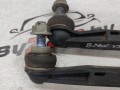 стойка стабилизатора BMW X3 G01 2020, 2.0 л., B46 B20 B, бензин, АКПП, черный, внедорожник 5 дв., полный привод, 6870702 - фото №3