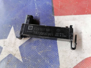 Антенна системы комфортного доступа Buick Encore GX 1 поколение 2021, 1.2 л., бензин, АКПП, внедорожник 5 дв., 135807