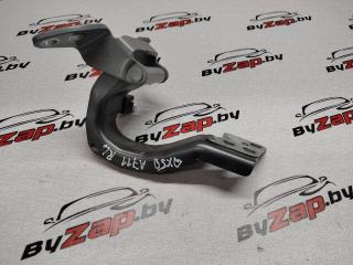 петля крышки багажника Infiniti QX50 P71A J55 2020, 2.0 л., бензин, АКПП, синий, внедорожник 5 дв., полный привод