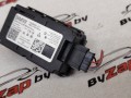 усилитель антенны BMW X3 G01 2020, 2.0 л., B46 B20 B, бензин, АКПП, черный, внедорожник 5 дв., полный привод, 7928461 - фото №2