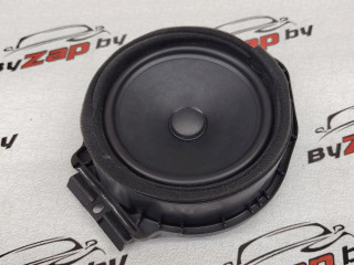 динамик двери Buick Envista 1 поколение 2024, 1.2 л., бензин, АКПП, оранжевый, внедорожник 5 дв., передний привод, 42740081