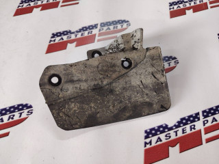 брызговик Lincoln Aviator 2 поколение 2020, 3.0 л., бензин, АКПП, черный, внедорожник 5 дв., полный привод, LC5B-S, 104C21-LA