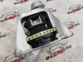 подушка крепления двигателя Nissan Rogue T33 2022, 1.5 л., бензин, АКПП, черный, внедорожник 5 дв., передний привод - фото №4