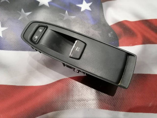 кнопка стеклоподъемника двери передней правой Subaru Ascent 1 поколение 2019, 2.4 л., бензин, АКПП, внедорожник 5 дв.