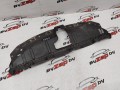 накладка декоративная Nissan Rogue T33 2022, 2.5 л., бензин, АКПП, белый, передний привод, 623226RR0A - фото №4