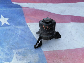 подушка крепления двигателя Ford Edge 2 поколение CD539 [рестайлинг] 2022, 2.0 л., бензин, АКПП, внедорожник 5 дв.