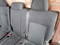 сиденье заднее Volkswagen Tiguan 2 поколение 2020, 2.0 л., бензин, АКПП, внедорожник 5 дв. - фото №4