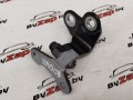петля двери Nissan Rogue T33 2022, 1.5 л., бензин, АКПП, черный, внедорожник 5 дв., передний привод - фото №2