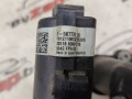 помпа Audi A4 B9 2019, 2.0 л., бензин, АКПП, серый, седан, полный привод, 06L121012, 06L121111 - фото №8