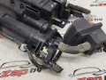 адсорбер Nissan Rogue T33 2022, 1.5 л., бензин, АКПП, черный, внедорожник 5 дв., передний привод, 149506RR1A - фото №3