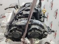 двигатель Buick Encore GX 1 поколение 2022, 1.3 л., бензин, АКПП, красный, внедорожник 5 дв., полный привод - фото №5