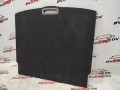 пол багажника Nissan Rogue T33 2022, 1.5 л., бензин, АКПП, черный, внедорожник 5 дв., передний привод, 849B86RA2A - фото №4