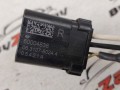 датчик ABS Buick Encore GX 1 поколение 2022, 1.3 л., бензин, АКПП, красный, внедорожник 5 дв., полный привод, 60004836 - фото №4
