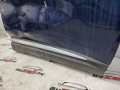 дверь передняя правая Buick Envision 2 поколение 2023, 2.0 л., бензин, АКПП, синий, внедорожник 5 дв., передний привод - фото №13