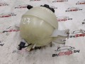 бачок расширительный BMW X3 G01 2020, 2.0 л., B46 B20 B, бензин, АКПП, черный, внедорожник 5 дв., полный привод, 8742660 - фото №3
