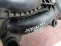 резонатор воздушного фильтра Infiniti QX50 P71A 2020, 2.0 л., бензин, АКПП, внедорожник 5 дв. - фото №3