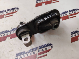 подушка крепления двигателя Infiniti QX50 P71A J55 2020, 2.0 л., бензин, АКПП, белая, внедорожник 5 дв., передний привод