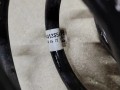 пружина задняя Acura Integra 4 поколение 2023, 1.5 л., бензин, АКПП, хетчбэк 5 дв. - фото №2