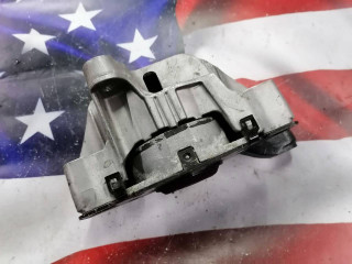 подушка крепления КПП Infiniti QX50 P71A 2019, 2.0 л., бензин, АКПП, внедорожник 5 дв.