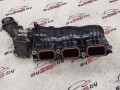 коллектор впускной Buick Encore GX 1 поколение 2022, 1.3 л., бензин, АКПП, красный, внедорожник 5 дв., полный привод, 12710636, 12688239 - фото №4