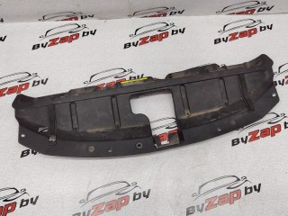 накладка декоративная Nissan Rogue T33 2022, 2.5 л., бензин, АКПП, белый, передний привод, 623226RR0A