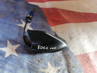 антенна Ford Edge 2 поколение CD539 [рестайлинг] 2020, 2.0 л., бензин, АКПП, внедорожник 5 дв., JX7T19K351