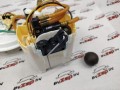 насос топливный BMW X3 G01 2020, 2.0 л., B46 B20 B, бензин, АКПП, черный, внедорожник 5 дв., полный привод, 7214881 - фото №3