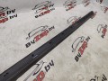 уплотнитель порога Nissan Rogue T33 2022, 1.5 л., бензин, АКПП, черный, внедорожник 5 дв., передний привод - фото №6