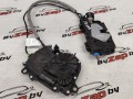 замок багажника BMW X3 G01 2020, 2.0 л., B46 B20 B, бензин, АКПП, черный, внедорожник 5 дв., полный привод, 163672-10, 738356110 - фото №4