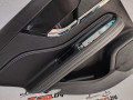 обшивка двери задняя левая Lincoln Corsair 1 поколение 2020, 2.0 л., бензин, АКПП, черный, внедорожник 5 дв., передний привод, S27407 - фото №3