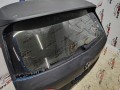крышка багажника (дверь 3-5) Volkswagen Taos 1 поколение 2022, 1.5 л., бензин, АКПП, черноголубой, внедорожник 5 дв., передний привод - фото №14
