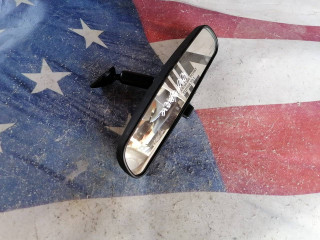 зеркало салона Subaru Outback 5 поколение [рестайлинг] 2020, 2.5 л., бензин, АКПП, внедорожник 5 дв.