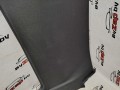 потолок BMW X3 G01 2020, 2.0 л., B46 B20 B, бензин, АКПП, черный, внедорожник 5 дв., полный привод - фото №7
