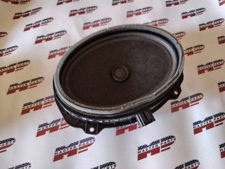 динамик двери Lincoln Aviator 2 поколение 2020, 3.0 л., бензин, АКПП, черный, внедорожник 5 дв., полный привод, LC5T-18808-FA