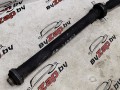 карданный вал BMW X3 G01 2020, 2.0 л., B46 B20 B, бензин, АКПП, черный, внедорожник 5 дв., полный привод, 8680379-02 - фото №2