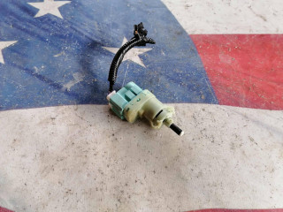 Датчик педали тормоза (лягушка) Ford Edge 2 поколение CD539 [рестайлинг] 2021, 2.0 л., бензин, АКПП, внедорожник 5 дв., G13T9G854