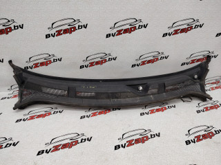 дождевик Lincoln Corsair 1 поколение 2020, 2.0 л., бензин, АКПП, серый, внедорожник 5 дв., передний привод, LJ7B-S02216