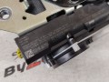ремень безопасности BMW X3 G01 2020, 2.0 л., B46 B20 B, бензин, АКПП, черный, внедорожник 5 дв., полный привод - фото №5