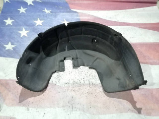 защита арок задняя правая (подкрылок) Buick Envision 2 поколение 2022, 2.0 л., бензин, АКПП, внедорожник 5 дв.