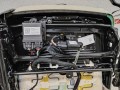 сиденье переднее Buick Envision 2 поколение 2023, 2.0 л., бензин, АКПП, синий, внедорожник 5 дв., передний привод - фото №4