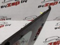 стекло кузовное боковое правое Nissan Rogue T33 2022, 2.5 л., бензин, АКПП, белый, передний привод, 833006RR0A - фото №6