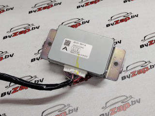 блок управления (другие) Infiniti QX50 P71A J55 2020, 2.0 л., бензин, АКПП, синий, внедорожник 5 дв., полный привод, 281D15NY1A