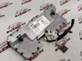 Камера KAFAS BMW X3 G01 2020, 2.0 л., B46 B20 B, бензин, АКПП, черный, внедорожник 5 дв., полный привод, 9871841 - фото №2