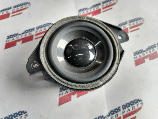 динамик двери Acura RDX 3 поколение 2019, 2.0 л., VTEC, бензин, АКПП, тёмно-серый, внедорожник 5 дв., передний привод