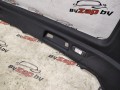 потолок BMW X3 G01 2020, 2.0 л., B46 B20 B, бензин, АКПП, черный, внедорожник 5 дв., полный привод - фото №9